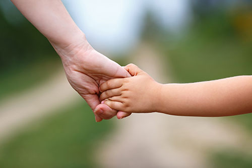 Missouri Child Custody Laws On Moving Out Of State