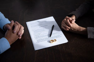 St. Charles County Divorce Forms and Family Law Forms