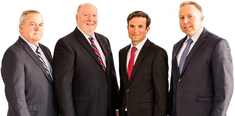 Shea Kohl Law Attorneys