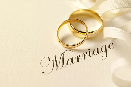 Does Remarriage Affect Child Support and Alimony in Missouri?