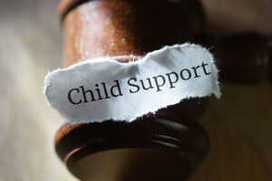 When Does Child Support End in Missouri?