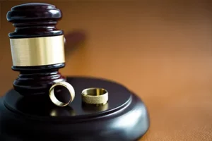 What is the divorce rate in Missouri?