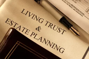 Ultimate Guide to Trusts in Missouri