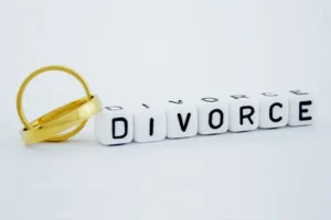 Do You Need a Reason For Divorce in Missouri