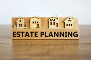 Why Do I Need to Plan My Estate in Advance in Missouri?